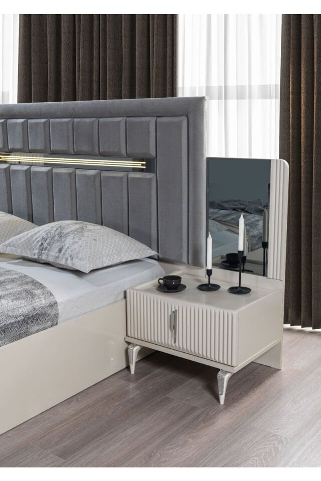 Trend Nachttisch