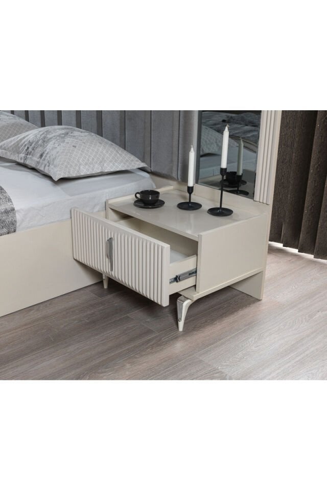 Trend Nachttisch