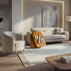 Angebote