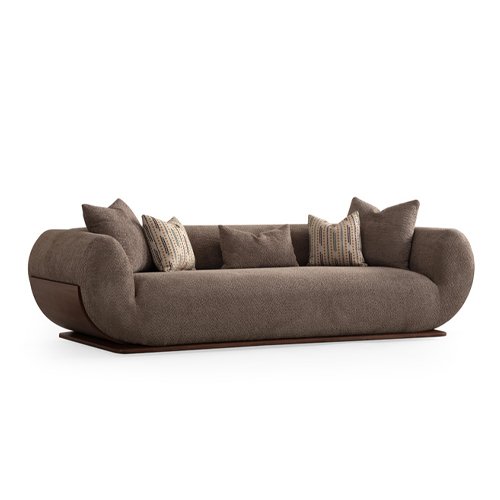 Florida Sofa