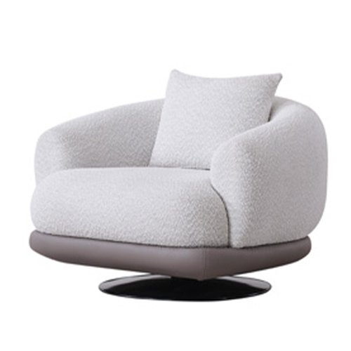 Ibiza Sessel