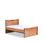 Cilek Pirate Bett 120×200 cm