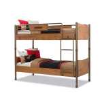 Cilek Pirate Etagenbett(90x200cm)