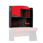 Cilek Champion Racer St Schreibtischaufsatz