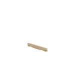 Cilek Loof Baby Schaukel Apparat