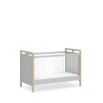 Cilek Mino Baby Babybett (70×140 cm)