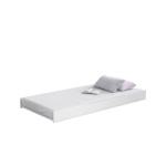 Cilek Daybed Bettschublade 90×200 cm