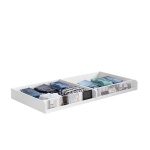 Cilek Daybed Bettschublade 100×92 cm