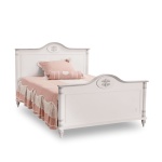 Cilek Romantic Bett 120×200 cm