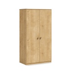 Cilek Mocha Kleiderschrank 2-türig