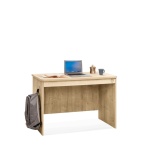 Cilek Mocha Schreibtisch