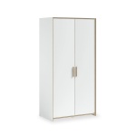 Cilek Modera Kleiderschrank 2-trg
