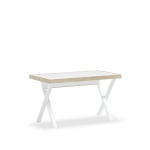 Cilek Modera Young Schreibtisch