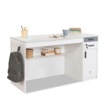 Cilek White Large Schreibtisch