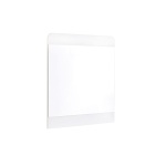Cilek White Spiegel
