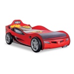 Cilek Racecup Rot Autobett