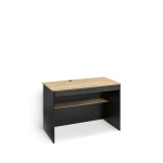 Cilek Black Small Schreibtisch
