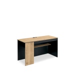 Cilek Black Large Schreibtisch