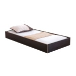 Cilek Black Bettschublade 90×190 cm