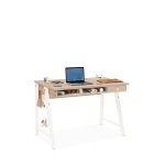 Cilek Duo Medium Schreibtisch
