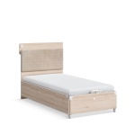 Cilek Duo Line Basebett 100×200 cm