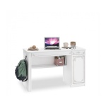 Cilek Selena Grey Schreibtisch