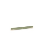 Cilek Montes Natural Baby Schaukel Apparat (70×140 cm)