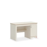 Cilek Flora (Neu) Schreibtisch