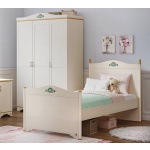 Cilek Flora Neu Standart Jugendzimmer