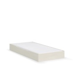 Cilek Flora (Neu) Unterbett / Schublade 90×190 cm