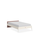 Cilek Elegance Bett (120X200)