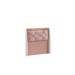 Cilek Elegance Kopfteil (100 cm)