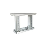 Konsole Tisch