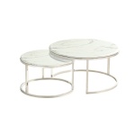 Messina Couchtisch