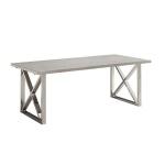 Salerno Tisch