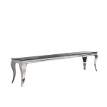 Milano TV Stand