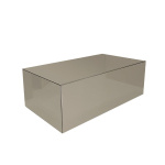 Bacoli Couchtisch