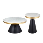 Rovigo Couchtisch Set