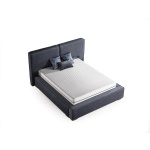 Alacati Boxbett