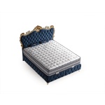 Crown Boxbett