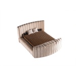 Palas Boxbett