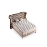 Madrid Boxbett