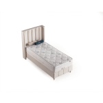 Traum Boxbett