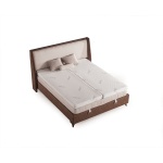 Molde Boxbett