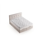Bambu Boxbett