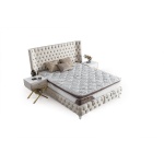 Lamore Boxbett