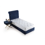 Diamond Boxbett
