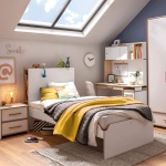 Cilek Modera Standart Jugendzimmer