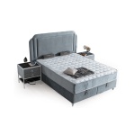 Live Boxbett