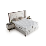 Lusso Boxbett